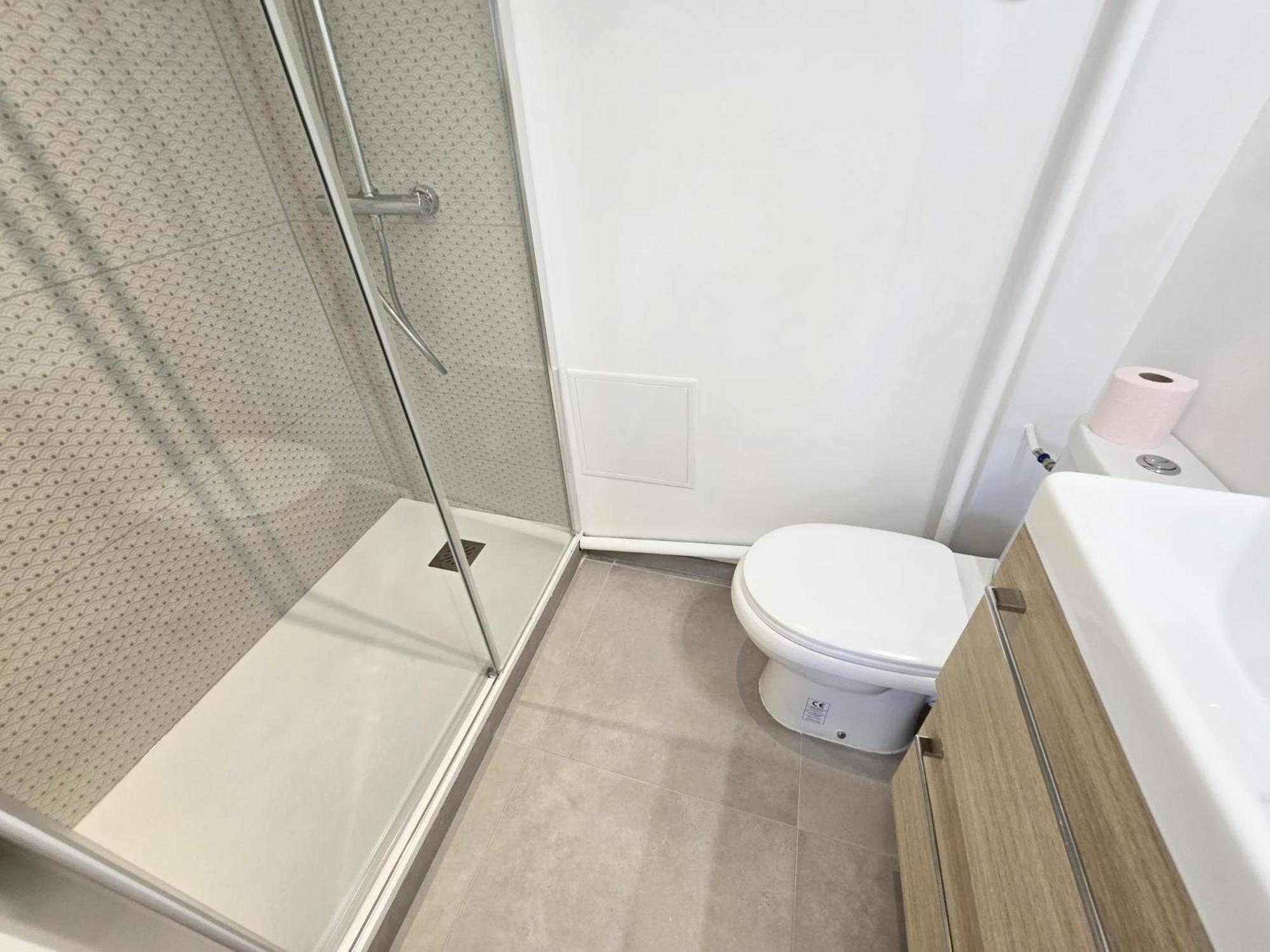 Gregbnb - Studio 17M2 - Terrasse - Clim - Ouest - 4 Toulon Ngoại thất bức ảnh